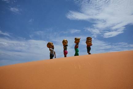 Jalapoeira Apurada - imagen 2