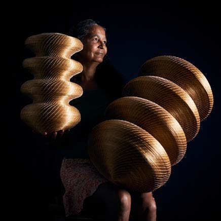 Jalapoeira Apurada - imagen 3