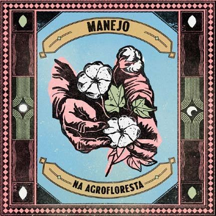 Sons da Agrofloresta - imagen 2