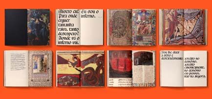 A Queda de Satã - imagen 3