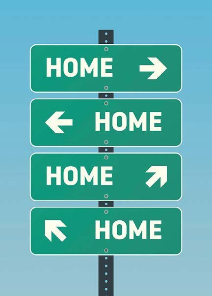 Carteles sociales - imagen 1