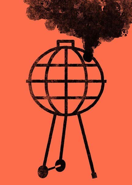 Carteles sociales - imagen 2