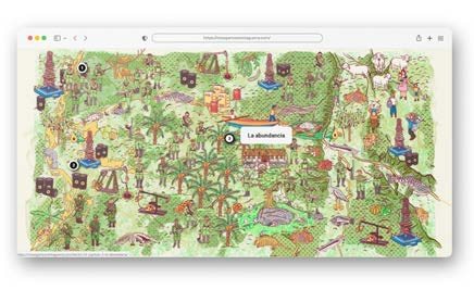 Remolinos - imagen 2