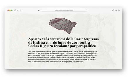 Remolinos - imagen 4