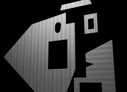 Silver Delight - imagen 2