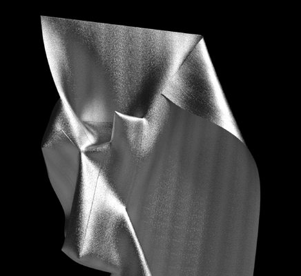 Silver Delight - imagen 3