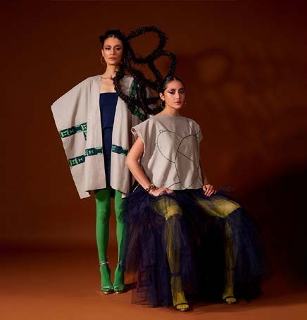 Afroditas de Huazolo - imagen 2