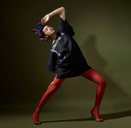 Afroditas de Huazolo - imagen 3