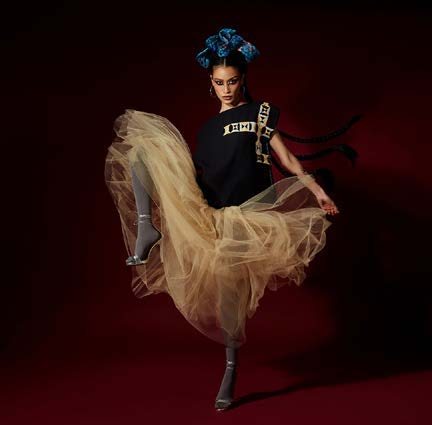 Afroditas de Huazolo - imagen 4