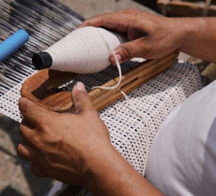 RAMONA fibras infinitas - imagen 1