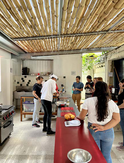 Casa de Todos - imagen 2