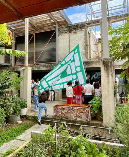 Casa de Todos - imagen 3