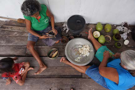 Cuia Colab - imagen 2