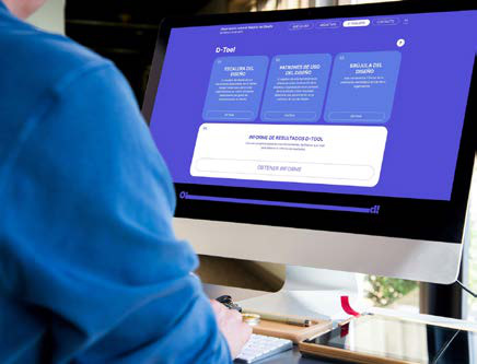 D-ToolBox - imagen 1