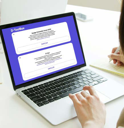 D-ToolBox - imagen 2