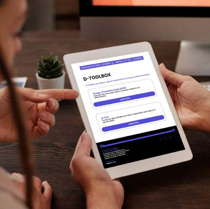 D-ToolBox - imagen 3
