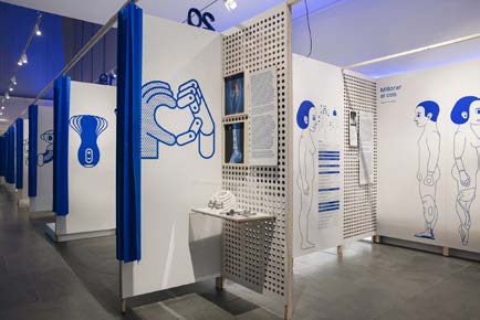 El diseño es bueno para la salud - imagen 1