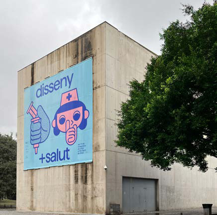 El diseño es bueno para la salud - imagen 2