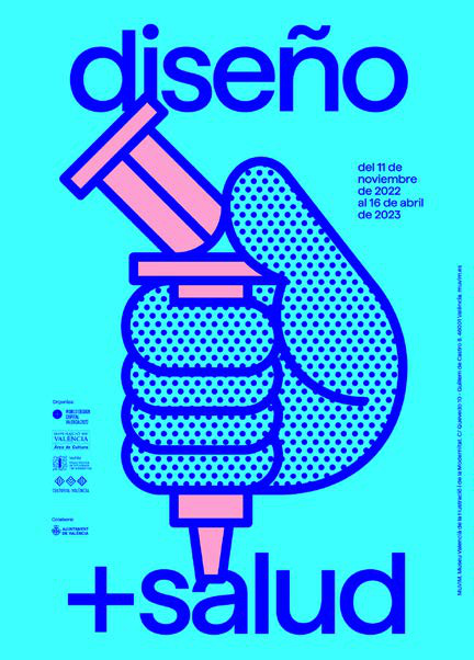 El diseño es bueno para la salud - imagen 3