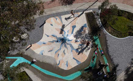 La Ribereña - imagen 1