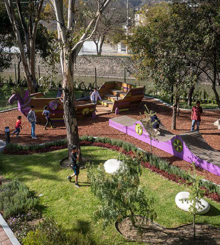 La Ribereña - imagen 2