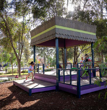 La Ribereña - imagen 3