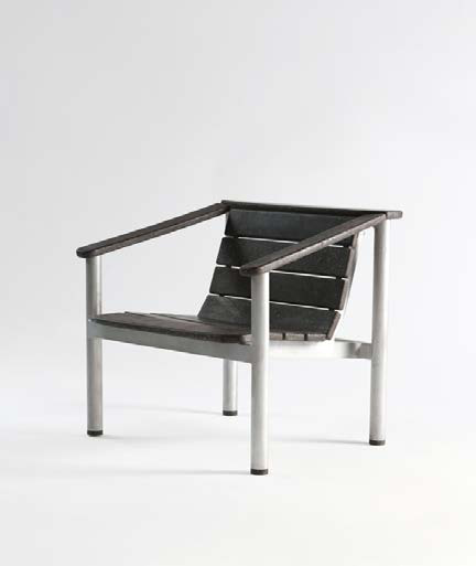 Linha Trilha - imagen 2