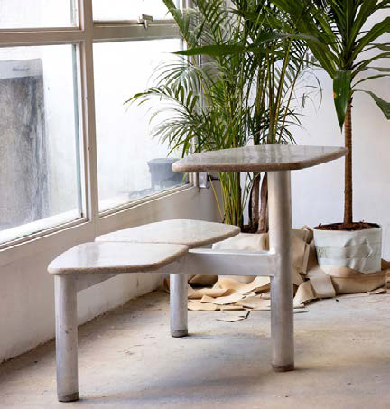 Linha Trilha - imagen 3