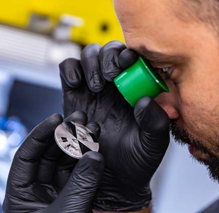 Mundo Digital moneda IA - imagen 2