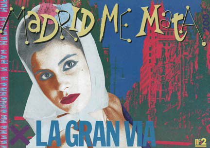 Óscar Mariné - imagen 1