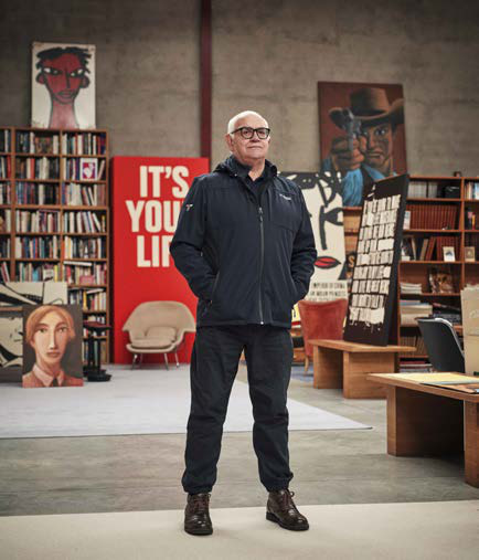 Óscar Mariné - imagen 2