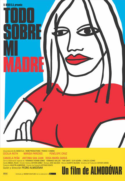 Óscar Mariné - imagen 3