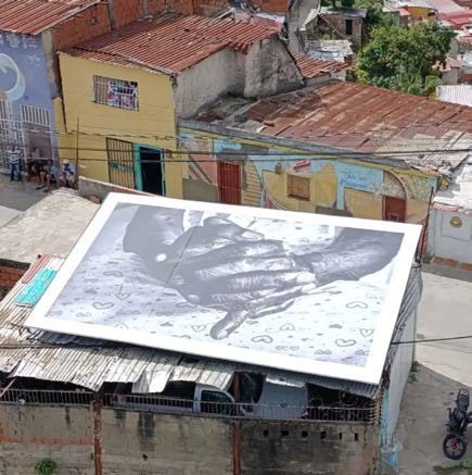 Sembrando Colores - imagen 3