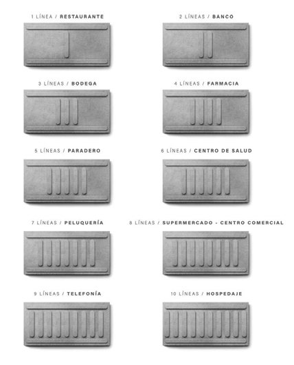 SIGHTWALKS - imagen 1