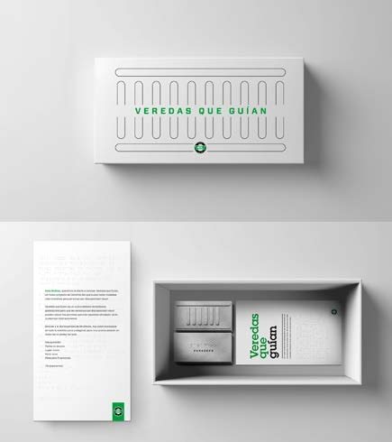 SIGHTWALKS - imagen 2