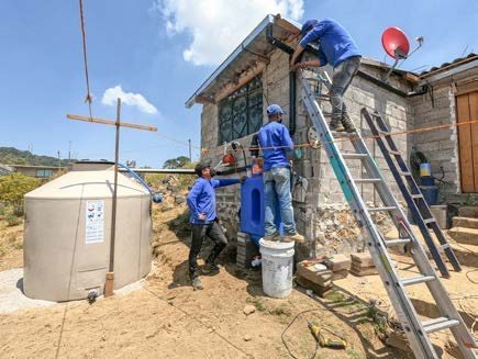 Tlaloque 200 - imagen 3