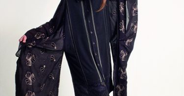 12-Na: reciclaje textil colaborativo y activismo desde Valparaíso