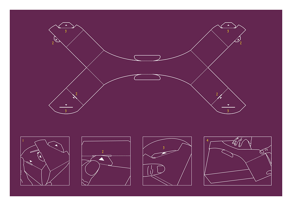 Alça Momo - imagen 1