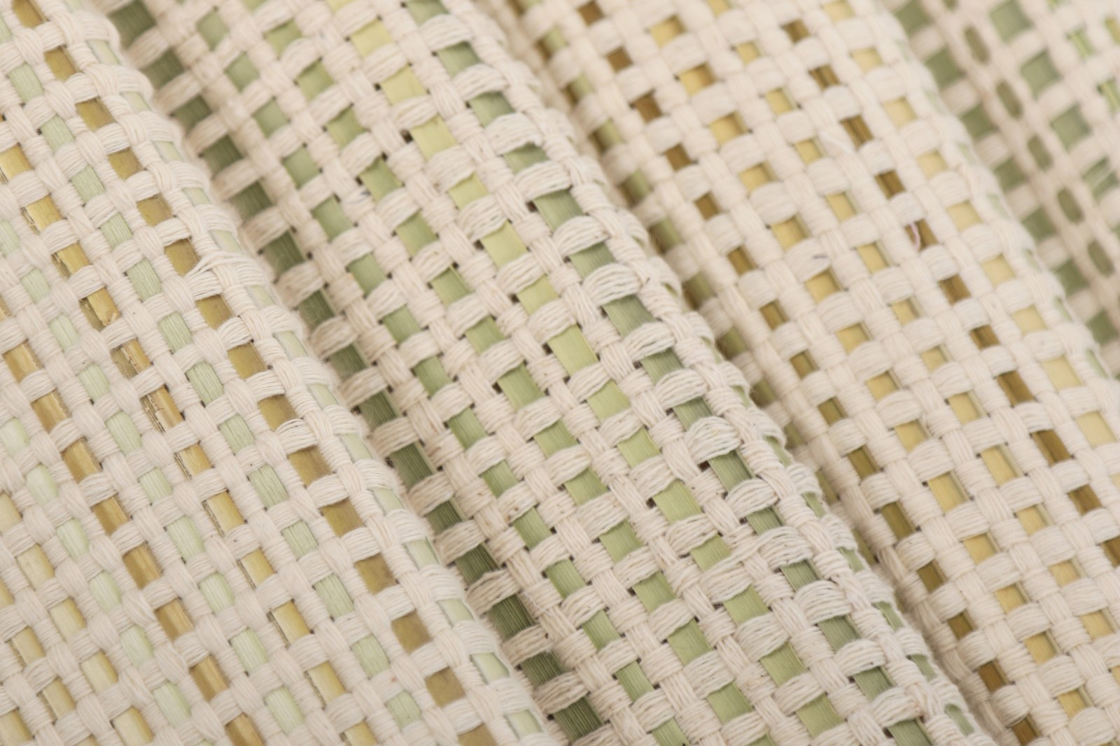 Artesán - imagen adicional horizontal