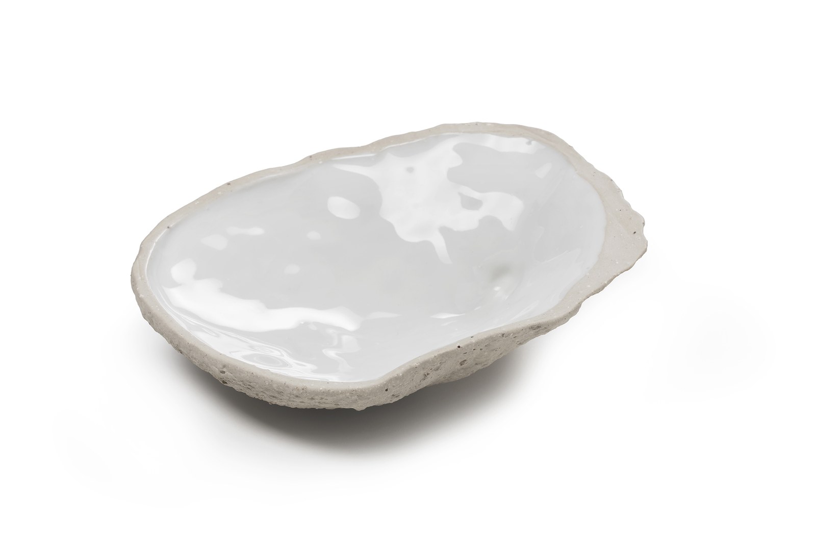 Baches / Potholes - imagen adicional horizontal