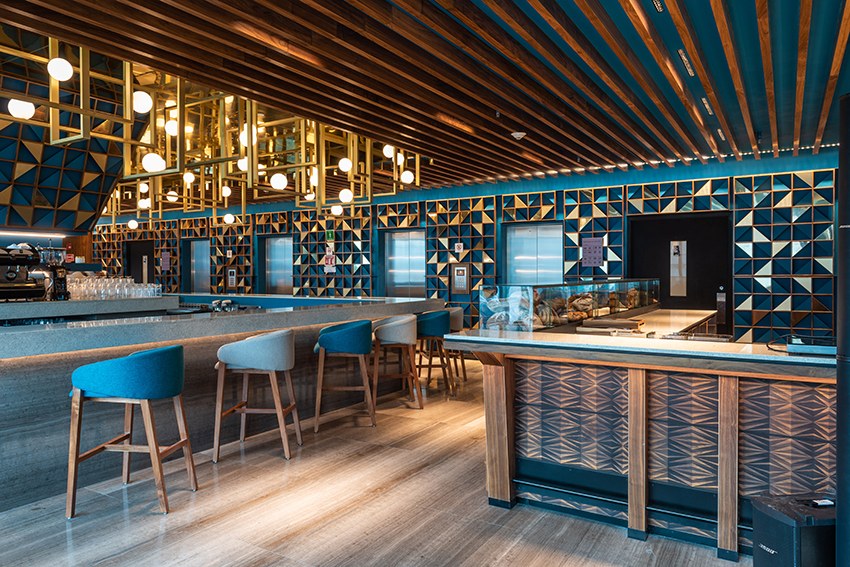 BALTA - imagen adicional horizontal