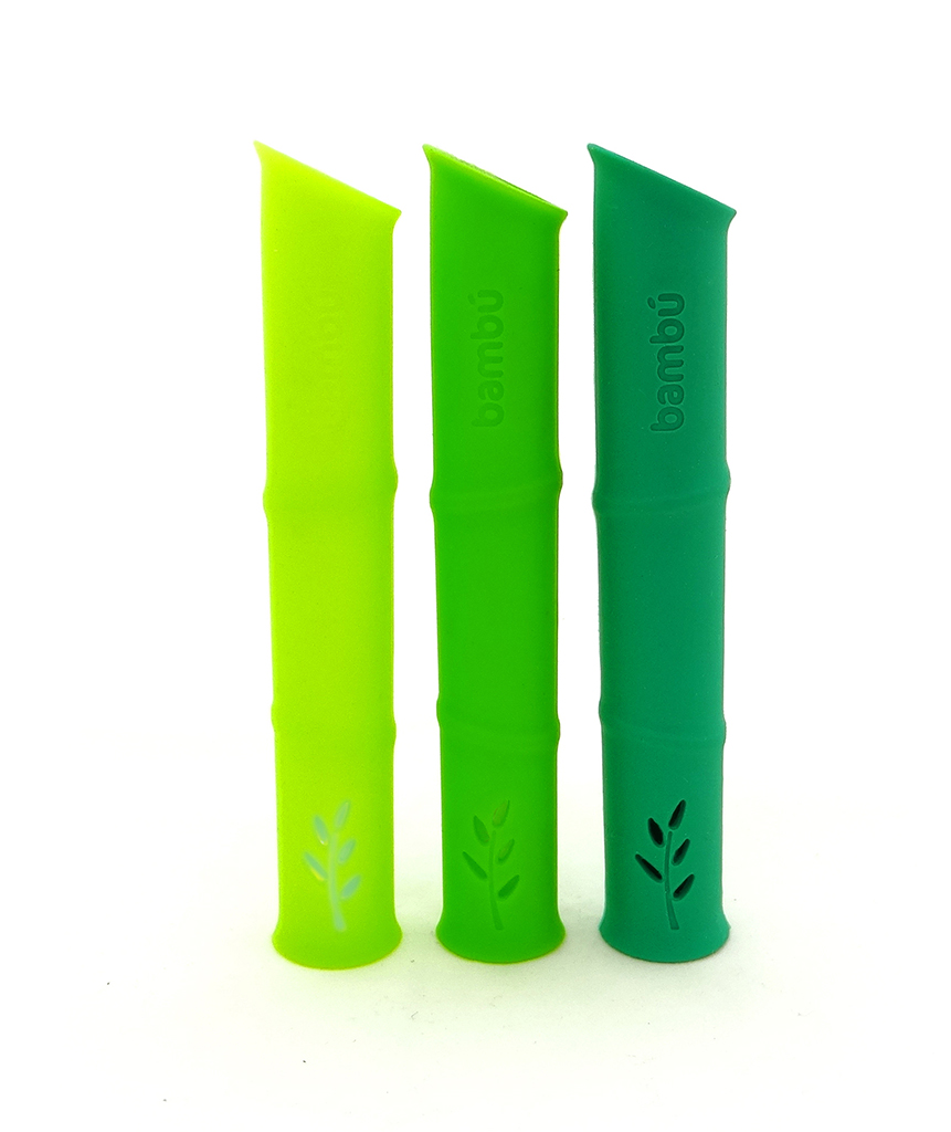 Bambú - imagen de producto 1