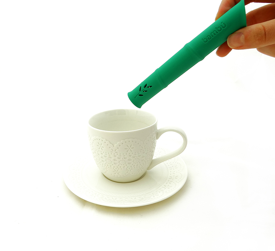 Bambú - imagen de producto 2