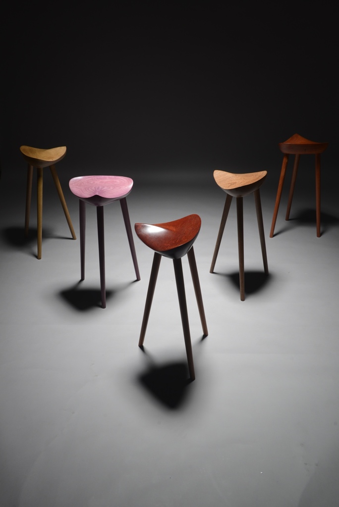 Banco Sela - imagen 1