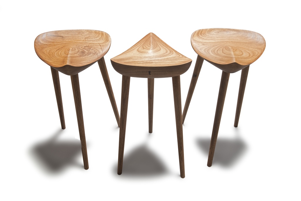 Banco Sela - imagen 2