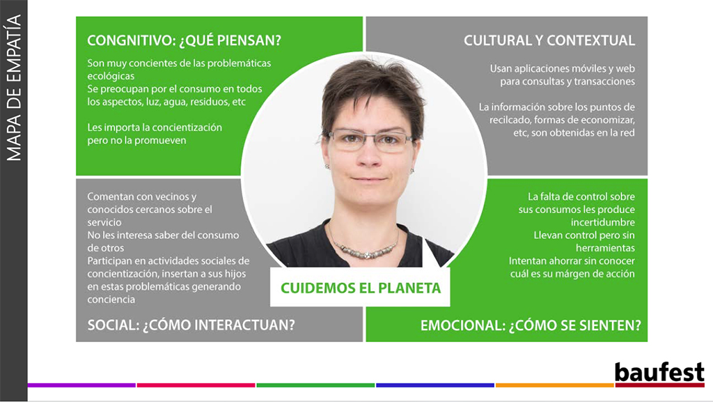 Rediseño servicio al cliente - imagen 2