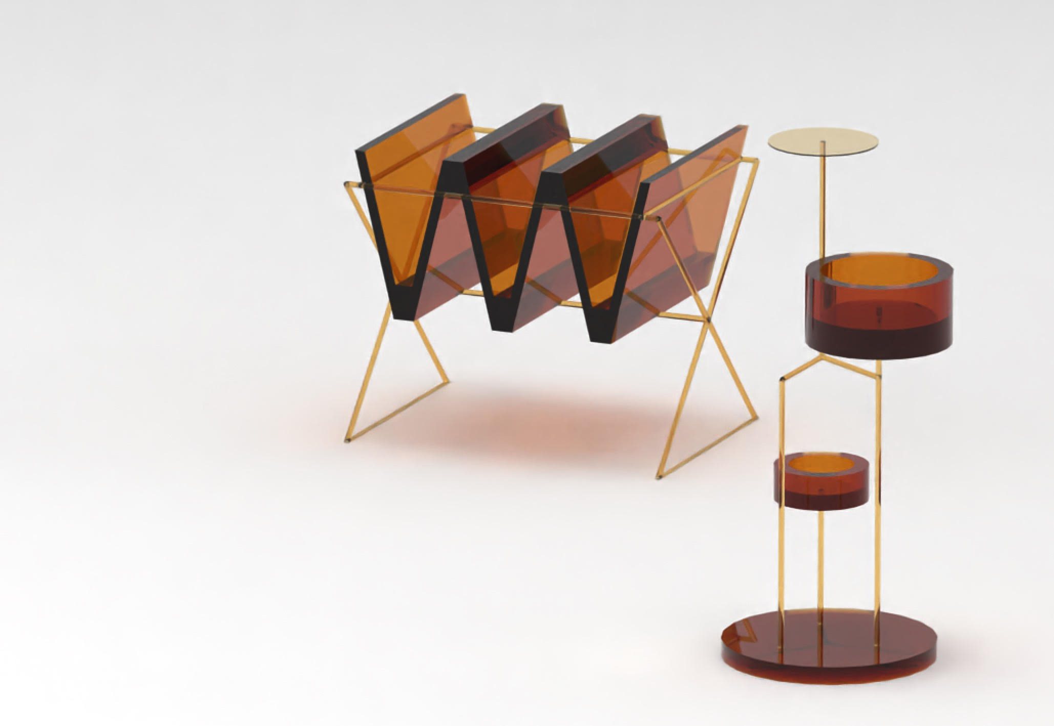 Beautiful City imagen