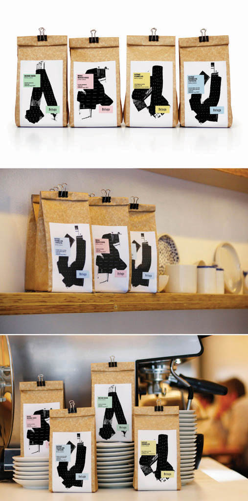 Beluga Café - imagen 2