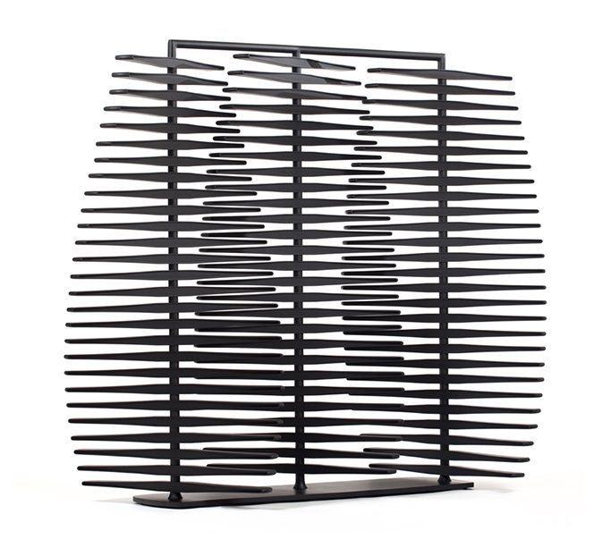 Biombo Axis - imagen 1