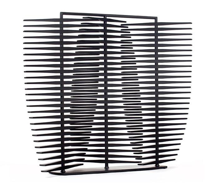 Biombo Axis - imagen 2